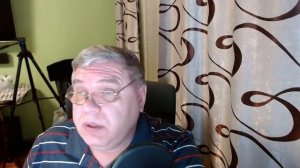 Прямой разговор №15