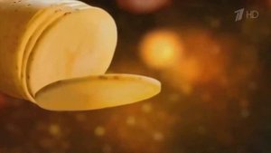 Новогодняя реклама "Lay's" (2019-2020).