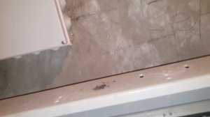 Обзор могилевского лифта без машинного помещения