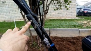 Мото культиватор Briggs stratton 650