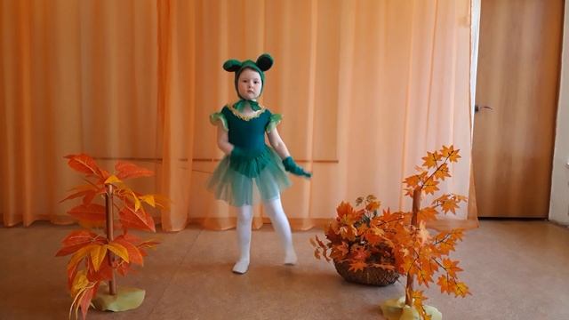 Песня"Лягушачья ламбада" смотреть онлайн