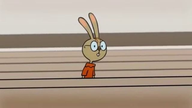 Кролик -"Расстрелять" | 32_play смотреть онлайн