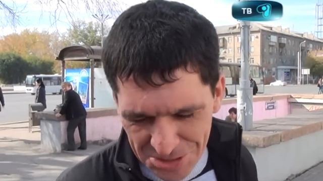 28_09_12_alimenti смотреть онлайн