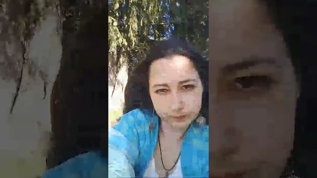 Хотьково смотреть онлайн