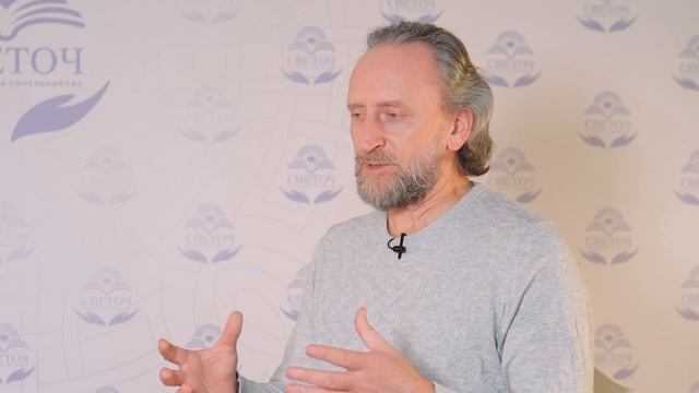 Валерий Синельников. Когда начинают возникать болезни почек и какие основные причины для их болезни