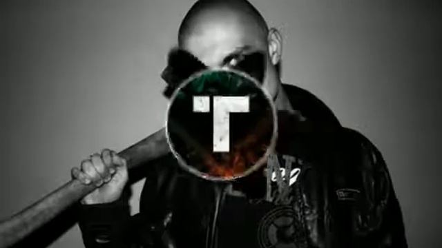 Пётр Первый смотреть онлайн