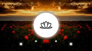 Аркадий Манджиев - Товшур/Котуш (KALMYK MUSIC VIDEO)