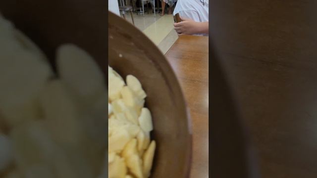 Анапа💥🌟 Шоколадная мастерская💥 Цены🌟 Ассортимент 💥🌟#дианаруди смотреть онлайн