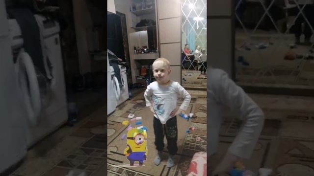 Стихотворение с днем защитника отечества  23 февраля