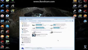 Как исправить ошибку Isdone.dll