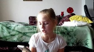 Что можно есть джунгарским хомякам?