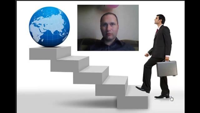 Сетевой маркетинг - это НЕ продажи смотреть онлайн