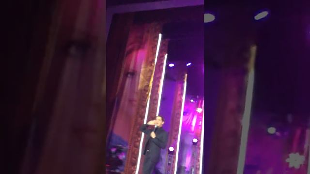 Руслан Биналиев смотреть онлайн