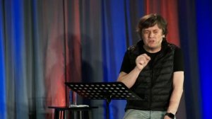Виктор Судаков – Важный секрет победы над грехом