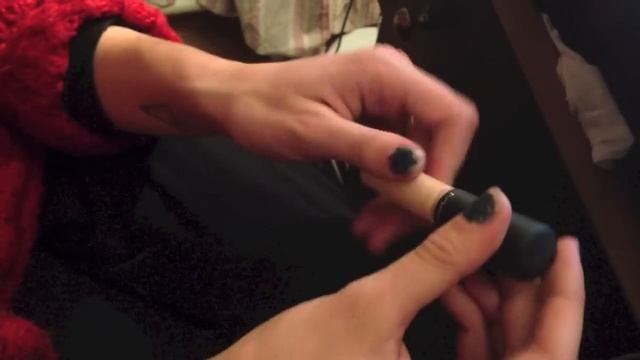 How to: Cover Up Black Eyes & Bruising смотреть онлайн