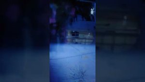в. шурочкин летний ливень