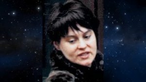 Бывшая жена Домогарова умерла после тяжелой болезни