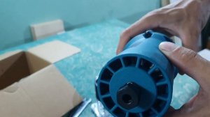 Кромочний фрезер 3709