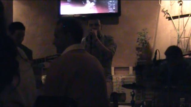 sala cafetal grupo a3bt flamenco (inevitable) смотреть онлайн