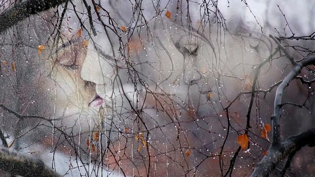 12 - 16 главы. Иронический детектив. Галина Полынская "Беседы с мужчиной по вызову".