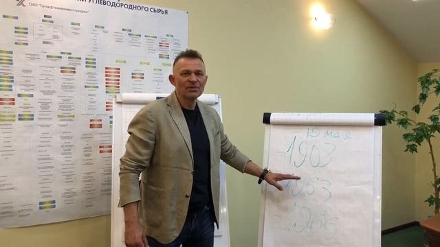 Ассоциативное запоминание