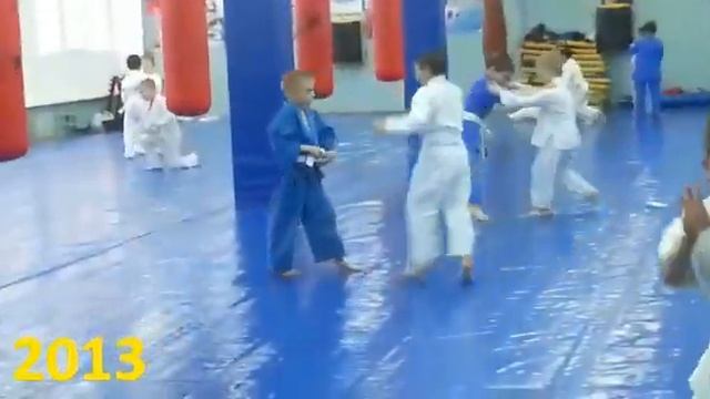 Когда деревья были большими смотреть онлайн