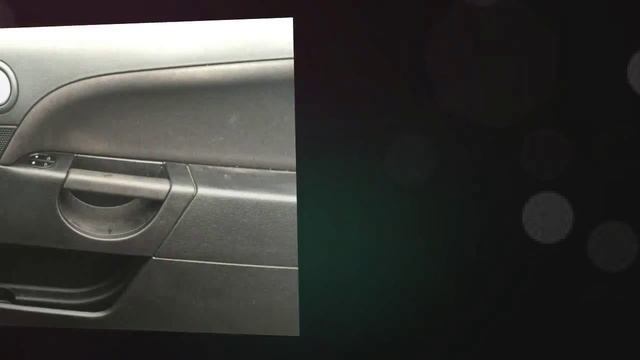 Ford Fiesta 1.4 TDCi Zetec 3dr [Climate] for sale in Derby, Derbyshire смотреть онлайн