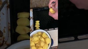 Утка гриль в духовке! Вкуснее вы не пробывали!