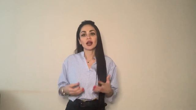 Правда о яйцах и стоит ли их есть при похудении смотреть онлайн