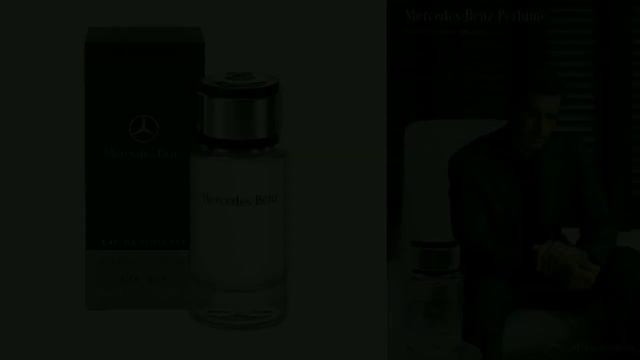 5 Melhores Perfumes Da Mercedes Benz смотреть онлайн