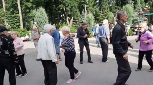 Ой кума ,ты кумушка,озорная думушка!!!