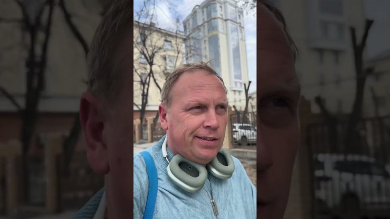 Спортзал