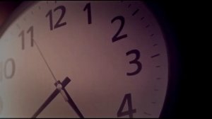 СЕРЕГА ПИРАТ - минус трон