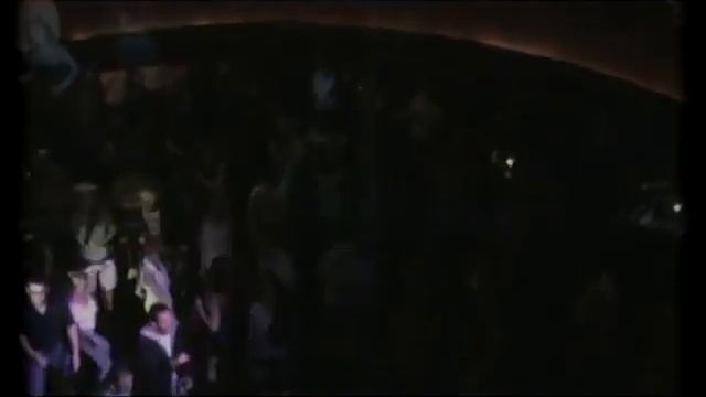 PART 3 - Alfida LIVE @ Little Buddha Sharm el Sheikh - Billie Jean (Oriental Tribute to M.J.) смотреть онлайн