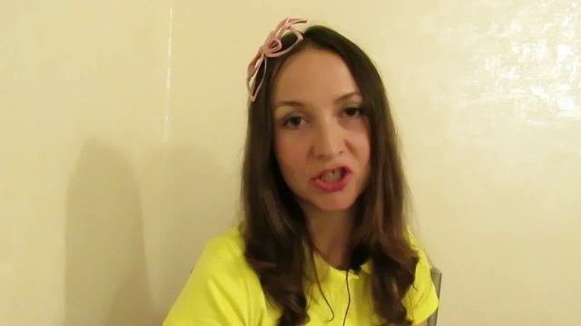 Как похудеть после родов не прекращая грудное вскармливание