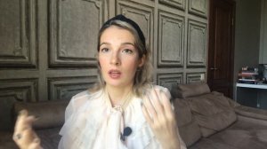 Бюджетный аналог Tom Ford Tobacco Vanille | Обзор Franсk Boclet Tobacco бюджетного аналога Tom Ford