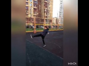 Повторите?  #shortsvideo #sports #basketball