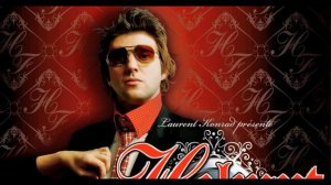 Ca M'enerve Helmut Fritz