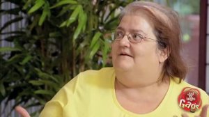 Скрытая камера № 35 Розыгрыши и приколы