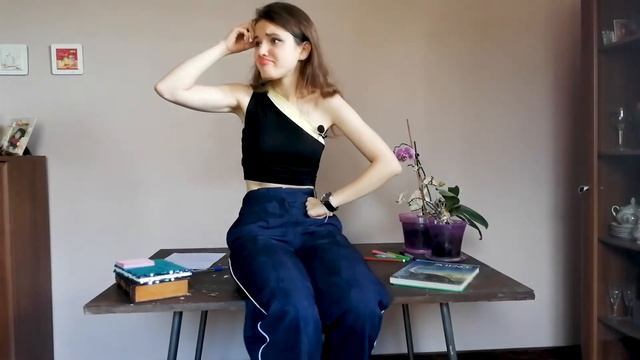 КАК НАПИСАТЬ ПИСЬМО ДРУГУ/PEN FRIEND/HOW TO WRITE a LETTER/ДРУЗЬЯ ПО ПЕРЕПИСКЕ/MARKOVING смотреть онлайн