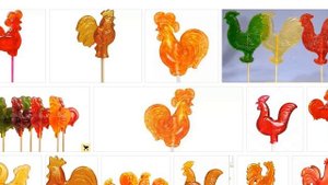 Простой и Вкусный заработок без вложений   Нават в домашних условиях