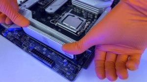 RTX 4070 SUPER В ЛУЧШЕЙ СБОРКЕ ДЛЯ QUAD HD ИГР