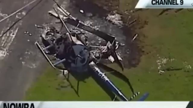 Земля — это закрытая экосистема