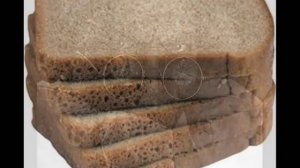 Никогда я жадным не был. Сергей Гинзбург.