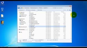 как сделать общую папку на VirtualBox