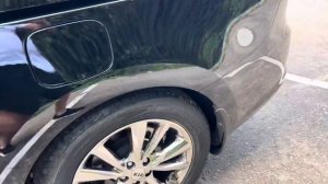 Kia Carnival 2.2 дизель 2020 г