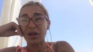 Как переехать на ПМЖ в Турцию🇹🇷С чего начать.