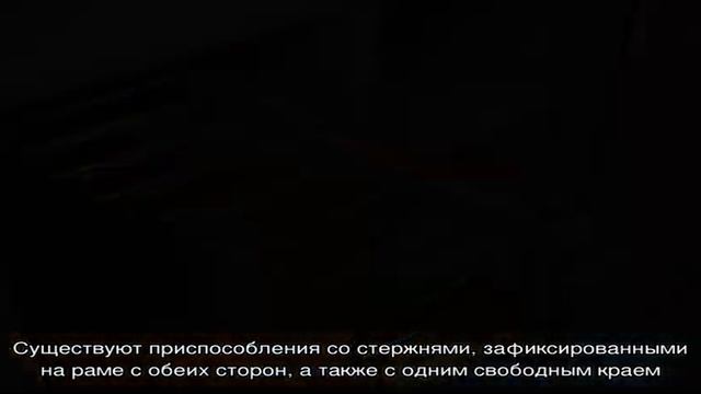 Обзор брючниц для шкафов: виды выдвижных моделей, мастер-класс по изготовлению