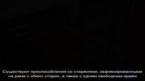 Обзор брючниц для шкафов: виды выдвижных моделей, мастер-класс по изготовлению