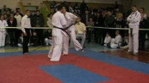 гладкий вадим.MOD